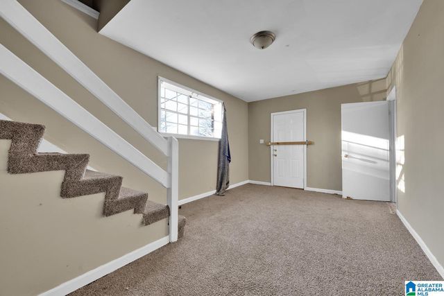 8233 12TH AVENUE S, Birmingham, AL 35206