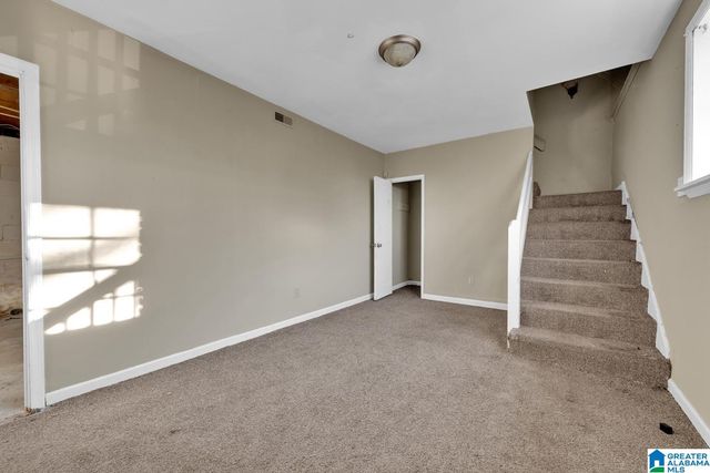 8233 12TH AVENUE S, Birmingham, AL 35206