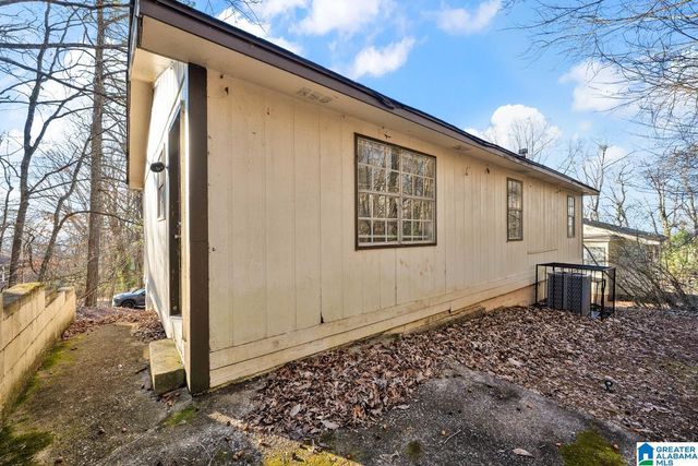 8233 12TH AVENUE S, Birmingham, AL 35206