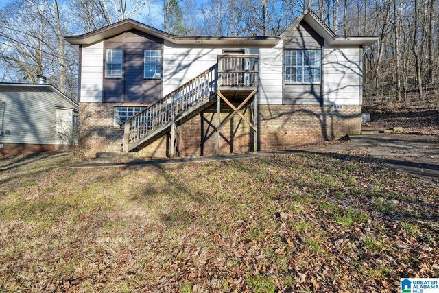 8233 12TH AVENUE S, Birmingham, AL 35206