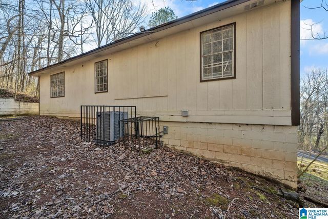 8233 12TH AVENUE S, Birmingham, AL 35206