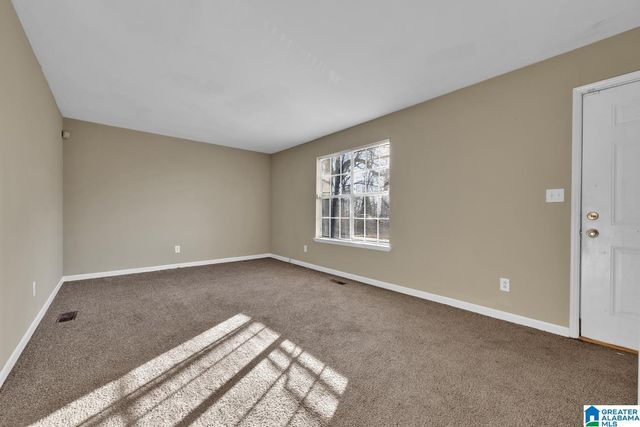 8233 12TH AVENUE S, Birmingham, AL 35206