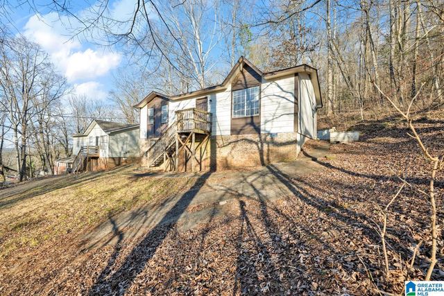 8233 12TH AVENUE S, Birmingham, AL 35206