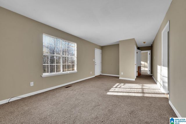 8233 12TH AVENUE S, Birmingham, AL 35206