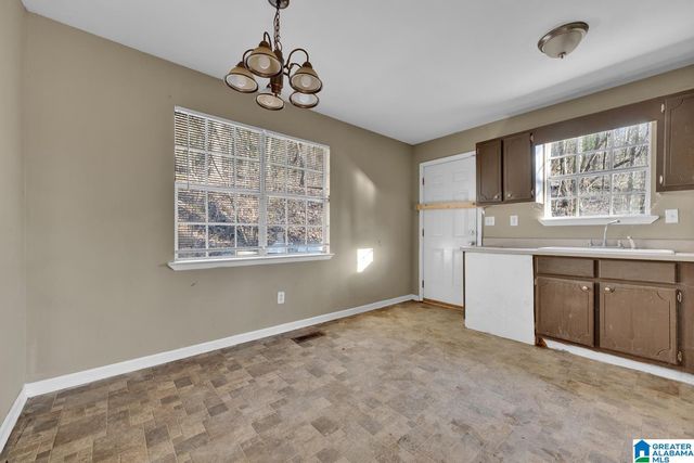 8233 12TH AVENUE S, Birmingham, AL 35206