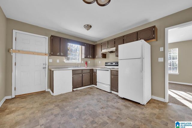 8233 12TH AVENUE S, Birmingham, AL 35206