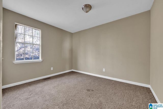 8233 12TH AVENUE S, Birmingham, AL 35206
