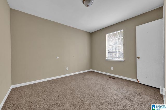 8233 12TH AVENUE S, Birmingham, AL 35206