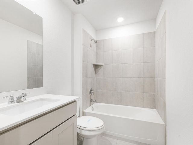 3918 Faulkner Avenue, Celina, TX 76227