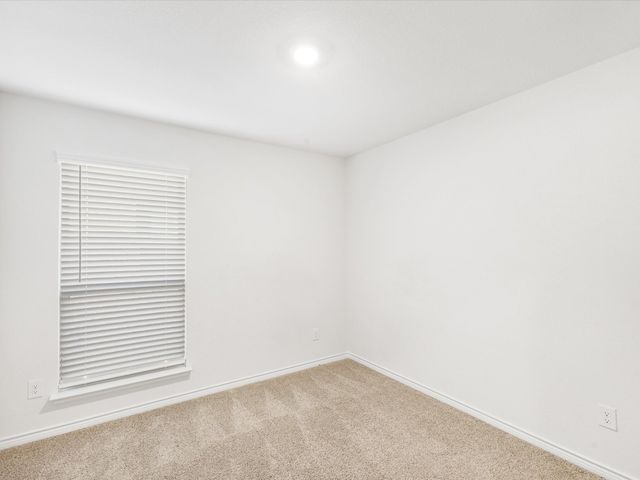 3918 Faulkner Avenue, Celina, TX 76227