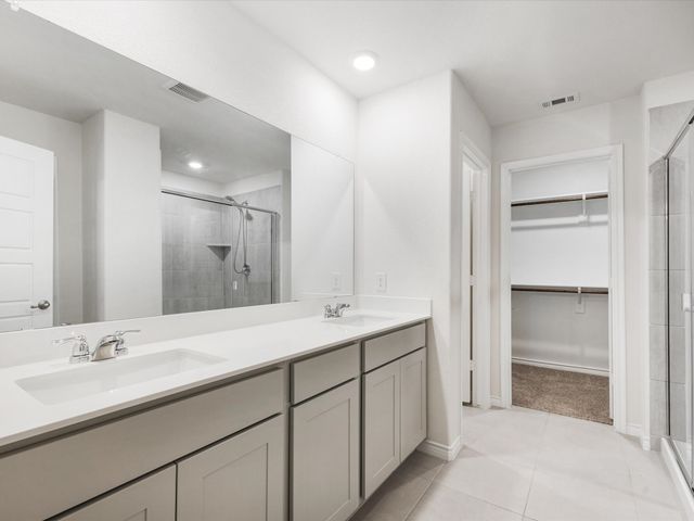 3918 Faulkner Avenue, Celina, TX 76227