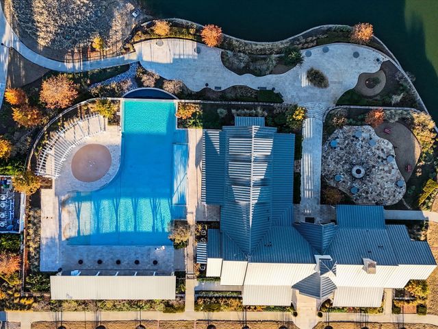 3918 Faulkner Avenue, Celina, TX 76227