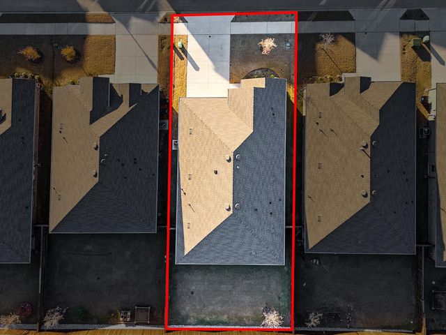 3918 Faulkner Avenue, Celina, TX 76227