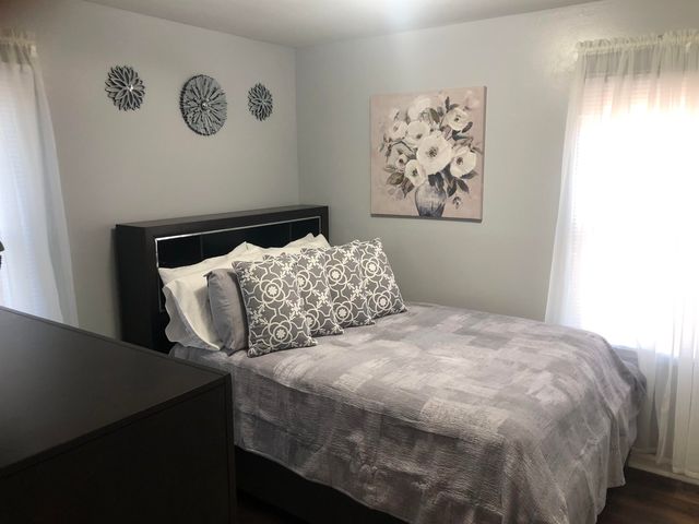 1563 RAILTON RD, Memphis, TN 38111