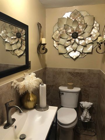 1563 RAILTON RD, Memphis, TN 38111