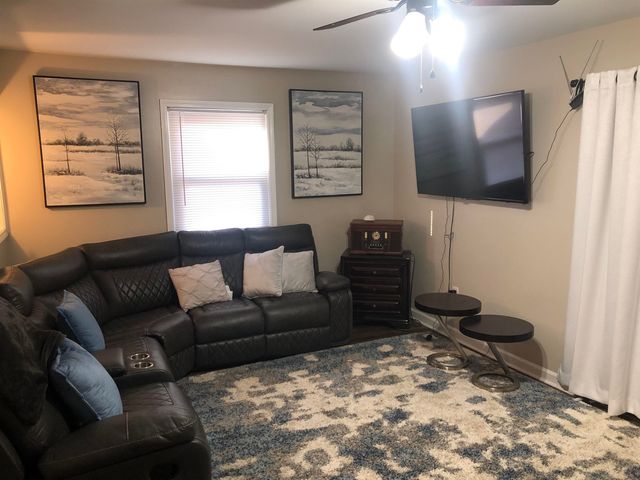 1563 RAILTON RD, Memphis, TN 38111