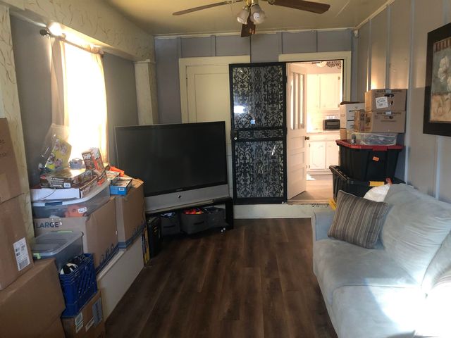 1563 RAILTON RD, Memphis, TN 38111