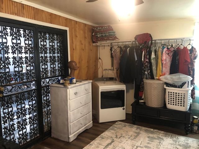 1563 RAILTON RD, Memphis, TN 38111