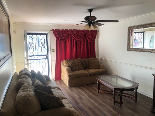 1563 RAILTON RD, Memphis, TN 38111