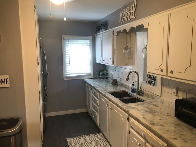 1563 RAILTON RD, Memphis, TN 38111