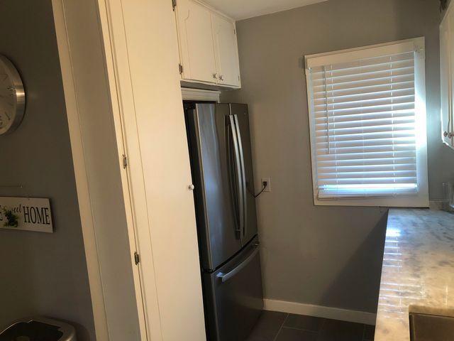 1563 RAILTON RD, Memphis, TN 38111