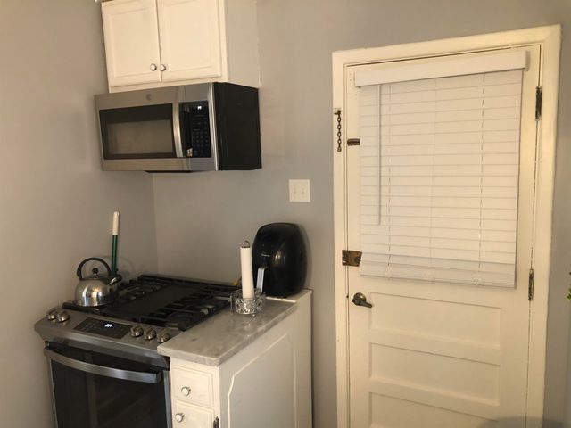 1563 RAILTON RD, Memphis, TN 38111