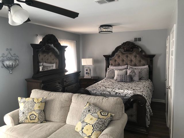 1563 RAILTON RD, Memphis, TN 38111