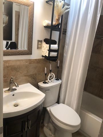 1563 RAILTON RD, Memphis, TN 38111