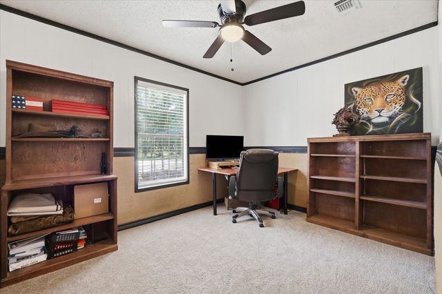 237 Brenda Lane, Gainesville, TX 76240