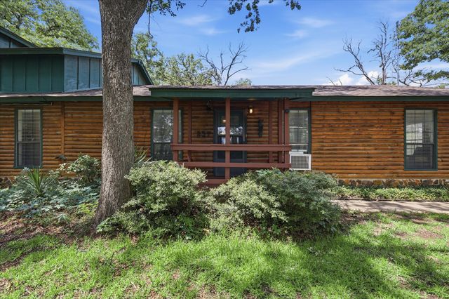 237 Brenda Lane, Gainesville, TX 76240