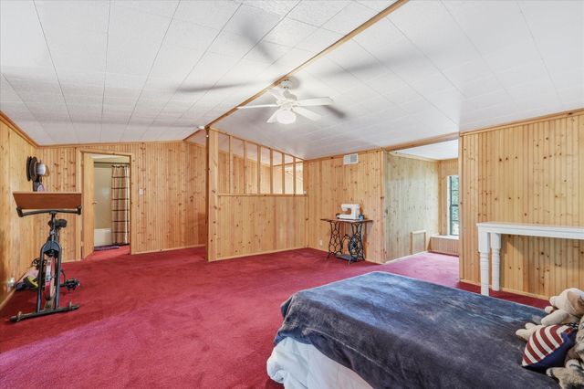 237 Brenda Lane, Gainesville, TX 76240