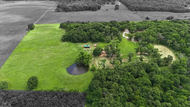 237 Brenda Lane, Gainesville, TX 76240
