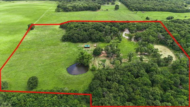 237 Brenda Lane, Gainesville, TX 76240