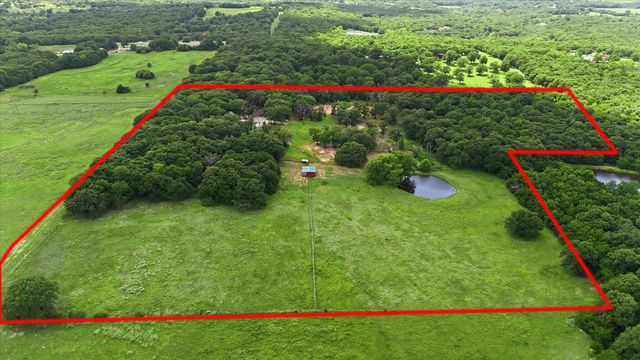 237 Brenda Lane, Gainesville, TX 76240