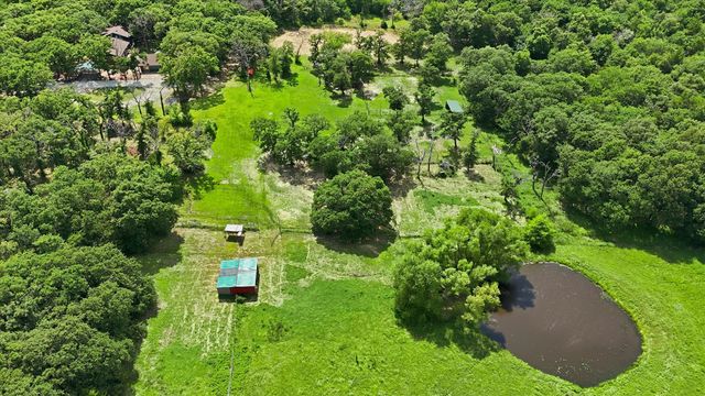237 Brenda Lane, Gainesville, TX 76240