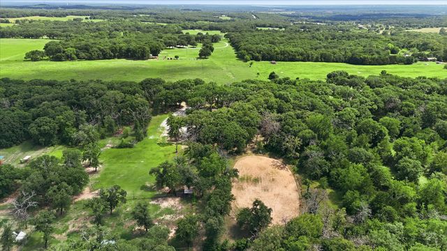 237 Brenda Lane, Gainesville, TX 76240