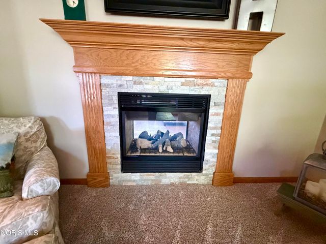 1470 Southridge Drive, Waterville, OH 43566