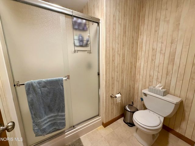1470 Southridge Drive, Waterville, OH 43566
