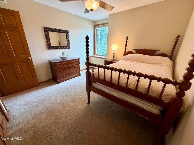 1470 Southridge Drive, Waterville, OH 43566