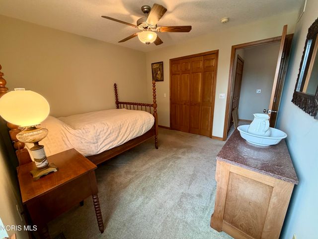 1470 Southridge Drive, Waterville, OH 43566