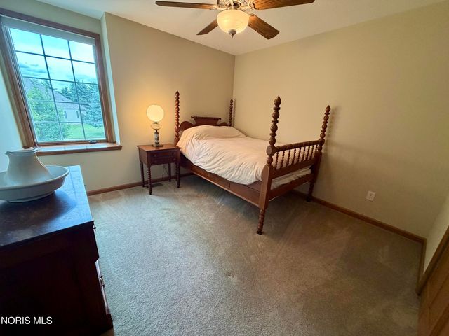 1470 Southridge Drive, Waterville, OH 43566