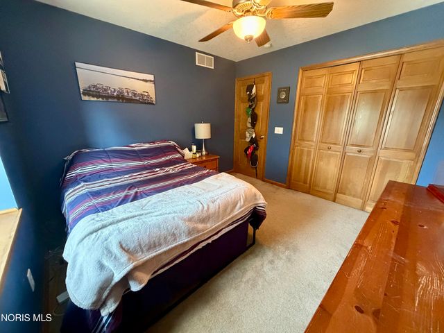 1470 Southridge Drive, Waterville, OH 43566
