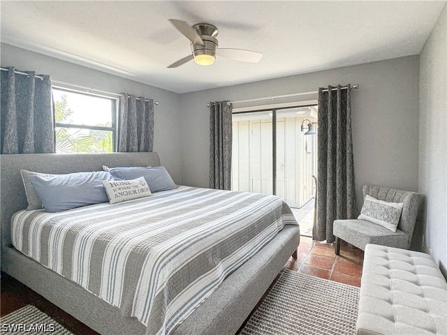 1042 Oak Forest DR, Naples, FL 34104