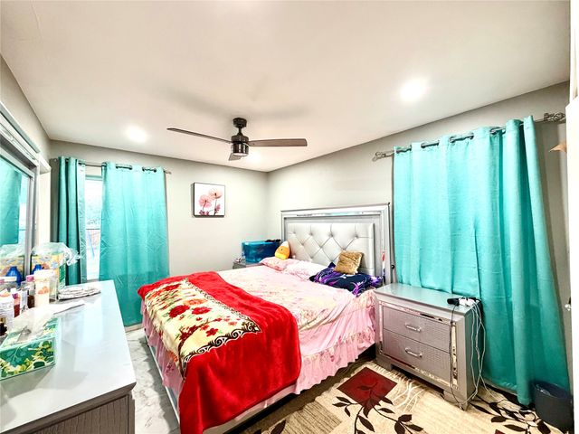 1209 Rosewood Hills Drive, Garland, TX 75040