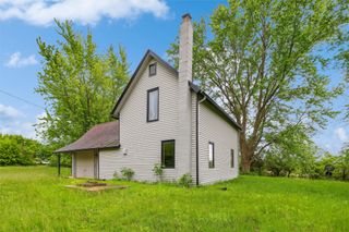 30680 T Avenue, Adel, IA 50003
