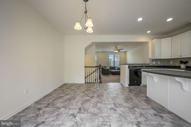 1252 CARRICK CT, Middletown, DE 19709