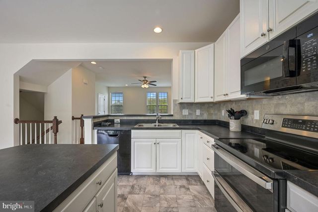 1252 CARRICK CT, Middletown, DE 19709