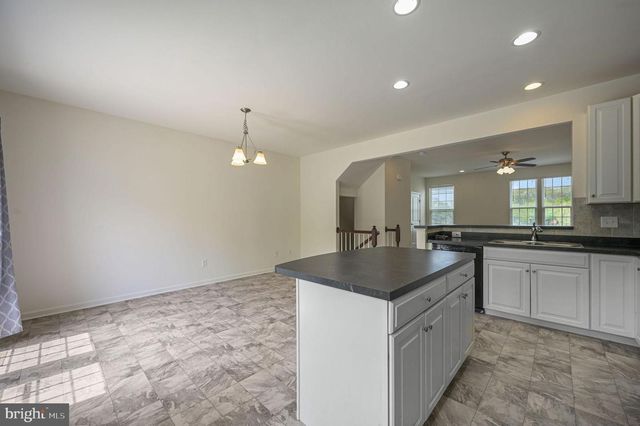 1252 CARRICK CT, Middletown, DE 19709