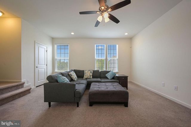 1252 CARRICK CT, Middletown, DE 19709