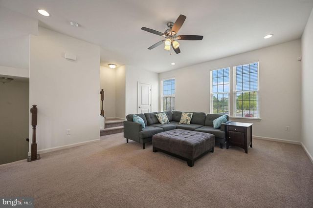 1252 CARRICK CT, Middletown, DE 19709